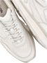 Reebok Low-Top Sneakers Classic Leather Ltd Gar t Off White Sneakers in wit - Thumbnail 7