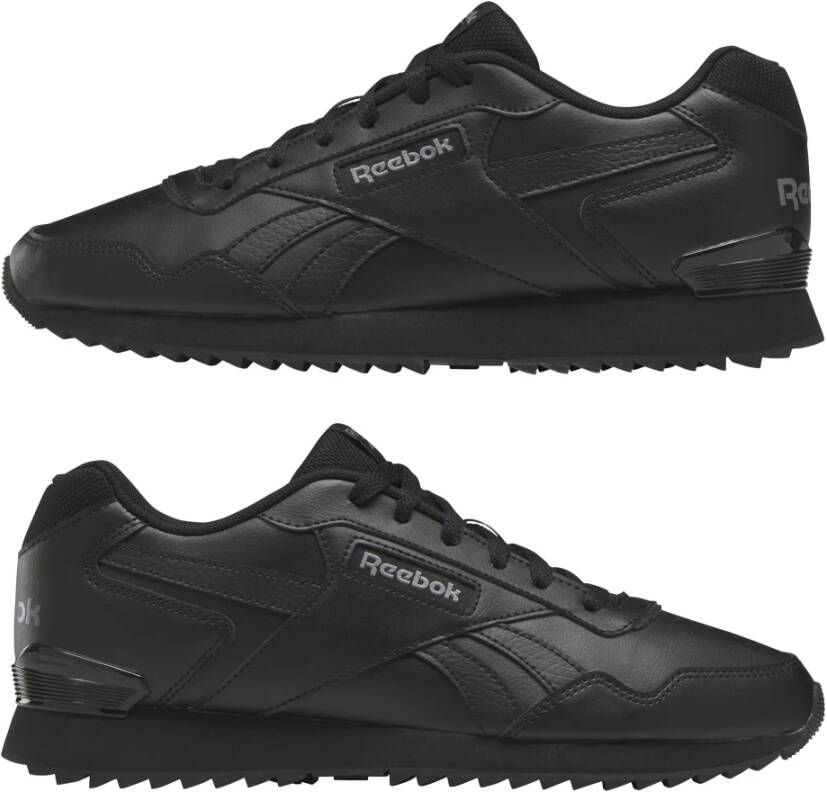 Reebok Kinder Sneakers Glide Ripple Clip