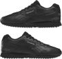 Reebok Kinder Sneakers Glide Ripple Clip - Thumbnail 6