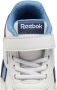 Reebok Kinderstrainers Royal Classic Jogger 3 Wit - Thumbnail 7