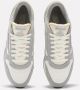 Reebok Classic Sneakers Classic Leather - Thumbnail 6
