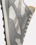 Reebok Classic Sneakers Classic Leather - Thumbnail 7