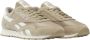 Reebok Klassiek Nylon Multicolor Dames - Thumbnail 3