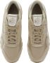 Reebok Klassiek Nylon Multicolor Dames - Thumbnail 5