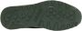 Reebok Classic Lage Sneakers CLASSIC NYLON - Thumbnail 5