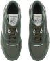 Reebok Classic Lage Sneakers CLASSIC NYLON - Thumbnail 6