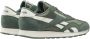 Reebok Classic Lage Sneakers CLASSIC NYLON - Thumbnail 7