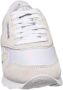 Reebok Classic Nylon Cloud White Cloud White Cloud White- Cloud White Cloud White Cloud White - Thumbnail 10
