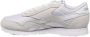 Reebok Classic Nylon Cloud White Cloud White Cloud White- Cloud White Cloud White Cloud White - Thumbnail 11