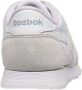 Reebok Classic Nylon Cloud White Cloud White Cloud White- Cloud White Cloud White Cloud White - Thumbnail 12