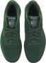 Reebok Donkergroene Lage Sneaker met Geborduurd Logo - Thumbnail 5