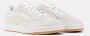Reebok Lage Schoen Heren Club C 85 Pure Grey 2 Cloud White Heren - Thumbnail 16