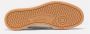Reebok Lage Schoen Heren Club C 85 Pure Grey 2 Cloud White Heren - Thumbnail 18