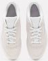 Reebok Lage Schoen Heren Club C 85 Pure Grey 2 Cloud White Heren - Thumbnail 19
