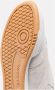 Reebok Lage Schoen Heren Club C 85 Pure Grey 2 Cloud White Heren - Thumbnail 21