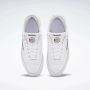 REEBOK CLASSICS Club C 85 Sneakers Ftwr White Ftwr White Core Black - Thumbnail 11