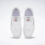 REEBOK CLASSICS Club C 85 Sneakers Ftwr White Ftwr White Core Black - Thumbnail 7