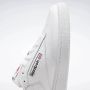 REEBOK CLASSICS Club C 85 Sneakers Ftwr White Ftwr White Core Black - Thumbnail 12