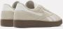 Reebok Klassieke Club C Grounds Sneakers Multicolor - Thumbnail 5