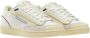 Reebok Klassieke Club C Sneakers Multicolor Dames - Thumbnail 2