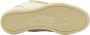 Reebok Klassieke Club C Sneakers Multicolor Dames - Thumbnail 3