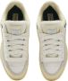Reebok Klassieke Club C Sneakers Multicolor Dames - Thumbnail 4