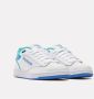 Reebok Klassieke Club C Sneakers White Heren - Thumbnail 2