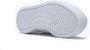 Reebok Klassieke Dames Sneaker Wit White Dames - Thumbnail 7