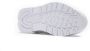 Reebok Klassieke leren herensneaker Wit White Heren - Thumbnail 4