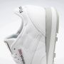 Reebok Classic Leather Sneaker Fashion sneakers Schoenen ftwr white pure grey 3 pure 7 maat: 43 beschikbare maaten:41 42.5 40 43 44.5 45 4 - Thumbnail 7
