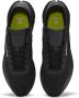 REEBOK CLASSICS Legacy AZ Sneakers Core Black Core Black Acid Yellow - Thumbnail 10