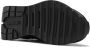 REEBOK CLASSICS Legacy AZ Sneakers Core Black Core Black Acid Yellow - Thumbnail 10