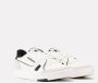 Reebok LT Court Slippers Multicolor Heren - Thumbnail 8