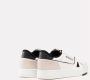 Reebok LT Court Slippers Multicolor Heren - Thumbnail 9