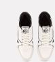 Reebok LT Court Slippers Multicolor Heren - Thumbnail 11