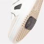 Reebok LT Court Slippers Multicolor Heren - Thumbnail 12