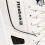 Reebok LT Court Slippers Multicolor Heren - Thumbnail 13