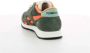 Reebok Klassieke Nylon Schoenen - Thumbnail 2