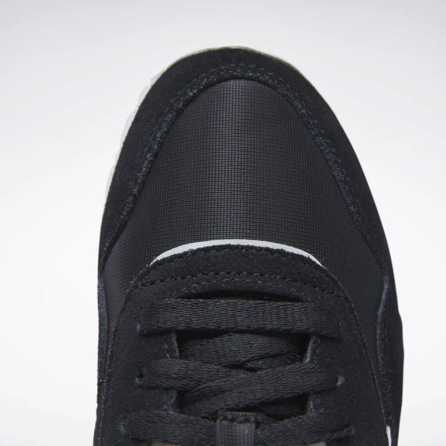 Reebok Klassieke Nylon Sneakers