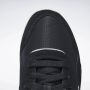 Reebok Classic OG Core Black Cloud White Cloud White- Core Black Cloud White Cloud White - Thumbnail 11