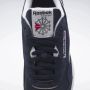 Reebok Classic Nylon Vector Navy Cloud White Cloud White- Heren Vector Navy Cloud White Cloud White - Thumbnail 9