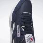 Reebok Classic Nylon Vector Navy Cloud White Cloud White- Heren Vector Navy Cloud White Cloud White - Thumbnail 10