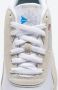 Reebok Classic Nylon Cloud White Cloud White Cloud White- Cloud White Cloud White Cloud White - Thumbnail 7