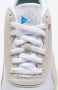 Reebok Classic Nylon Cloud White Cloud White Cloud White- Cloud White Cloud White Cloud White - Thumbnail 8