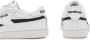 Reebok Club C Revenge Fashion sneakers Schoenen ftwr white black ftwr white maat: 40 beschikbare maaten:41 42.5 40 43 40.5 47 - Thumbnail 11
