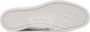 Reebok Club C Revenge Fashion sneakers Schoenen ftwr white black ftwr white maat: 40 beschikbare maaten:41 42.5 40 43 40.5 47 - Thumbnail 12