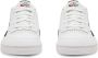 Reebok Club C Revenge Fashion sneakers Schoenen ftwr white black ftwr white maat: 40 beschikbare maaten:41 42.5 40 43 40.5 47 - Thumbnail 13