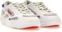 Reebok Sneakers Rmia037C99Mat0010145 Multicolor - Thumbnail 11
