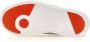 Reebok Blauwe Tab Club C Forward Sneakers Multicolor Heren - Thumbnail 6