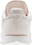 Reebok Cl Thr klik sneakers Roze Dames - Thumbnail 2